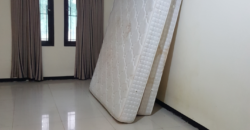 Dijual Rumah 2 Lantai di Kelapa Gading