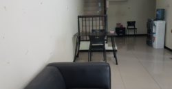 Dijual Rumah 2 Lantai di Kelapa Gading
