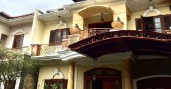 Dijual Cluster Gading Residence Kelapa Gading