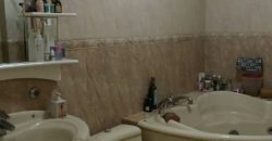 Dijual Cluster Gading Residence Kelapa Gading