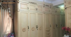 Dijual Cluster Gading Residence Kelapa Gading