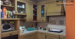 Dijual Cluster Gading Residence Kelapa Gading