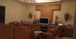 Dijual Cluster Gading Residence Kelapa Gading