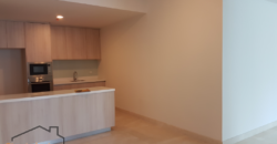 Dijual Apartemen Kensington Kelapa Gading 2 BR