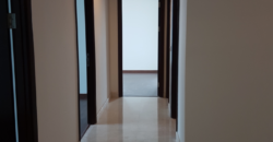 Dijual Apartemen Kensington Kelapa Gading 2 BR