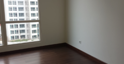 Dijual Apartemen Kensington Kelapa Gading 2 BR