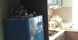 Dijual Apartemen Menara Gading Full Furnish