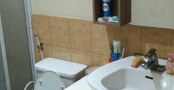 Dijual Apartemen Menara Gading Full Furnish