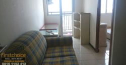 Dijual Apartemen Maple Park Sunter Furnish Bagus Harga Murah