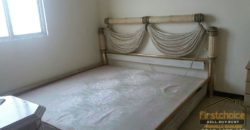 Dijual Apartemen Maple Park Sunter Furnish Bagus Harga Murah