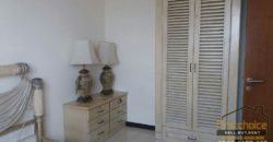 Dijual Apartemen Maple Park Sunter Furnish Bagus Harga Murah
