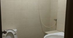 Dijual Apartemen Maple Park Sunter Furnish Bagus Harga Murah