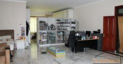 Rumah Mewah dan Modern di Pulomas Jakarta Timur