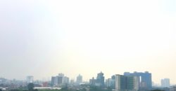 Dijual Apartemen Grand Palace Kemayoran 3+1 BR Full Renov