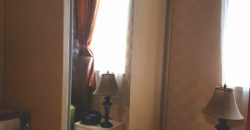 Dijual Apartemen Grand Palace Kemayoran 3+1 BR Full Renov