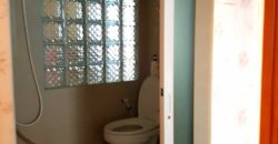 Dijual Apartemen Grand Palace Kemayoran 3+1 BR Full Renov