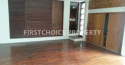 TOWNHOUSE KEMANG