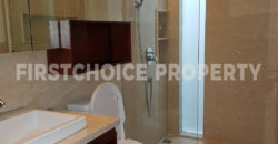 DIJUAL RUMAH BAGUS DALAM CLUSTER