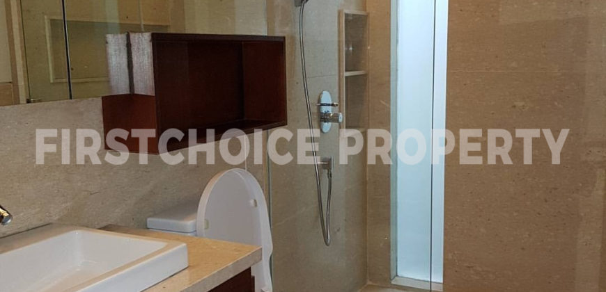 DIJUAL RUMAH BAGUS DALAM CLUSTER