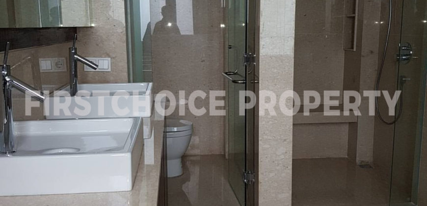 DIJUAL RUMAH BAGUS DALAM CLUSTER