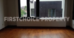 DIJUAL RUMAH BAGUS DALAM CLUSTER