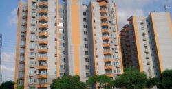 Dijual Apartemen Menara Gading Full Furnish