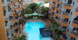Dijual Apartemen Menara Gading Full Furnish