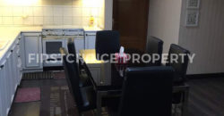Apartemen Pondok Klub Villa