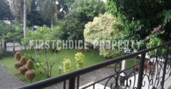 Dijual Murah Rumah di Cipinang Baru Raya