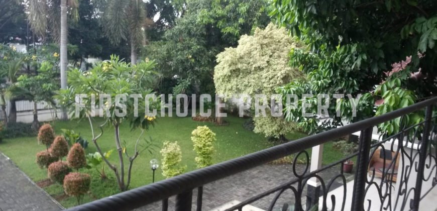 Dijual Murah Rumah di Cipinang Baru Raya
