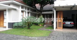 Dijual Murah Rumah di Cipinang Baru Raya