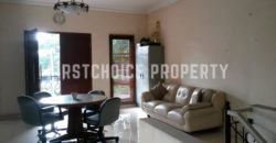 Dijual Murah Rumah di Cipinang Baru Raya