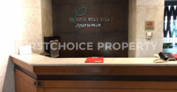 Apartemen Pondok Klub Villa