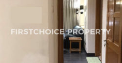 Apartemen Pondok Klub Villa