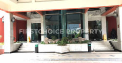 Apartemen Pondok Klub Villa