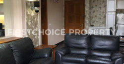 Apartemen Pondok Klub Villa