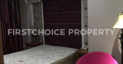 Apartemen Pondok Klub Villa