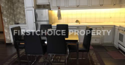 Apartemen Pondok Klub Villa