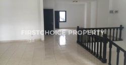 Dijual Rumah Siap Huni di Lebak Bulus, Jakarta Selatan