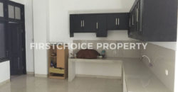 Dijual Rumah Siap Huni di Lebak Bulus, Jakarta Selatan