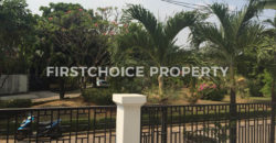 Dijual Rumah Siap Huni di Lebak Bulus, Jakarta Selatan