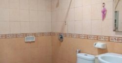 Apartemen Lyon Garden Moi Kelapa Gading Fully Furnish View Bagus