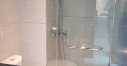 Apartemen Brooklyn Alam Sutra New Fully Furnished