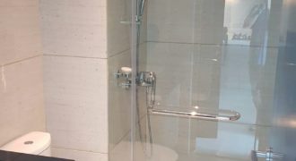 Apartemen Brooklyn Alam Sutra New Fully Furnished