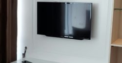Apartemen Brooklyn Alam Sutra New Fully Furnished