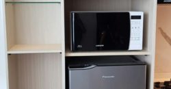 Apartemen Brooklyn Alam Sutra New Fully Furnished