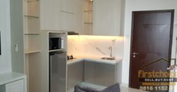 Apartemen Brooklyn Alam Sutra New Fully Furnished