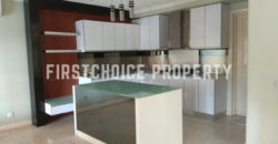 MEDITERANIA 1 SENTUL CITY