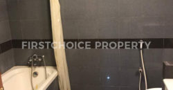 Apartemen Pondok Klub Villa