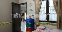 Dijual Murah Rumah di Cipinang Baru Raya